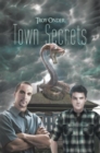 Image for Town Secrets