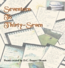 Image for Seventeen to Thirty-Seven