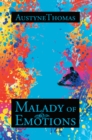 Image for Malady of Emotions: Malady of Emotions.