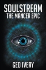 Image for Soulstream: the Mancer Epic