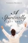 Image for A Spiritually Fit You