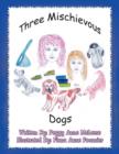 Image for Three Mischievous Dogs
