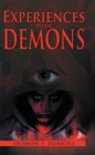 Image for Experiences with Demons
