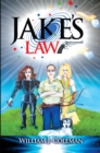 Image for Jake&#39;s Law