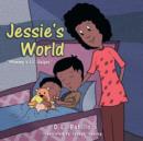 Image for Jessie&#39;s World