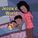 Image for Jessie&#39;s World: &amp;quot;Mommy&#39;s Lil&#39; Helper&amp;quot;