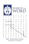 Image for Search the Word