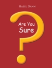 Image for Are You Sure?
