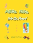 Image for Abcs, 123S, Help Me, Please!