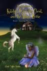 Image for The Adventures of Katelyn, Gracie the Ghost and the Magic Horse