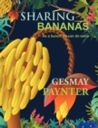 Image for Sharing Bananas