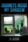 Image for Journeys Inside My Shadow