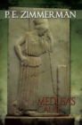 Image for Medusa&#39;S Cause
