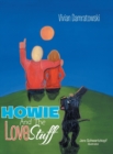 Image for Howie and the Love Stuff