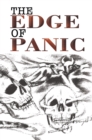Image for Edge of Panic