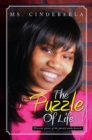 Image for Puzzle of Life: &amp;quot;Discover Pieces of the Puzzle Make Known.&amp;quot;