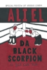 Image for Da Black Scorpion