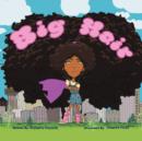 Image for Big Hair