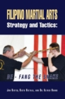 Image for Filipino Martial Arts Strategy and Tactics: De-Fang the Snake