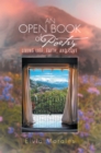 Image for Open Book of Poetry: Living Life, Faith, and Love