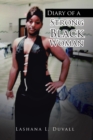 Image for Diary of a Strong Black Woman