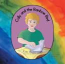 Image for Cully and the Rainbow Bird : Book 1: Guilty to Forgiven