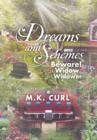 Image for Dreams and Schemes