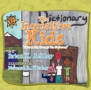 Image for The Inquisitive Kids : Takes A Trip through The Dictionary