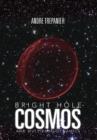 Image for Bright Hole Cosmos : and Multi-Bang Dynamics