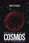 Image for Bright Hole Cosmos: And Multi-Bang Dynamics