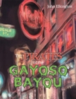 Image for Pirates of the Gayoso Bayou