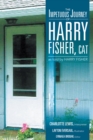 Image for Impetuous Journey of Harry Fisher, Cat