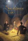 Image for Secondrey&#39;s Tale : The Twin Realms Series