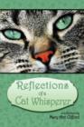 Image for Reflections of a Cat Whisperer