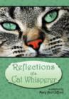 Image for Reflections of a Cat Whisperer
