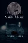 Image for The Rescue of the Nadia Marie