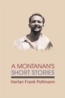 Image for Montanan&#39;s Short Stories