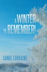 Image for Winter to Remember!