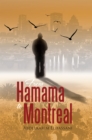 Image for From Hamama to Montreal