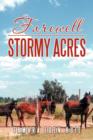 Image for Farewell Stormy Acres