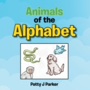 Image for Animals of the Alphabet