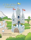 Image for Tale of Two Kingdoms.