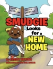 Image for Smudgie Looks for a New Home