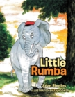 Image for Little Rumba