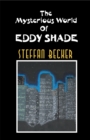 Image for Mysterious World of Eddy Shade