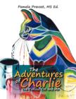 Image for The Adventures of Charlie