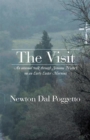 Image for Visit: An Unusual Walk Through Sonoma History on an Early Easter Morning