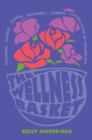 Image for Wellness Basket