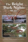 Image for Bright Dark Nights of the Soul