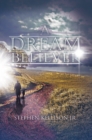 Image for Dream Believer